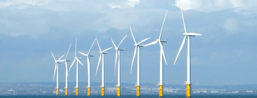 Buss Offshore enters the French market with Joint Venture